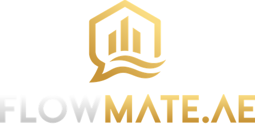FlowMate WhatsApp CRM Dubai